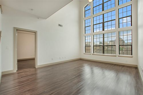apt-3606-2610 Allen St, Dallas, TX, 75204-2526 | Card Image