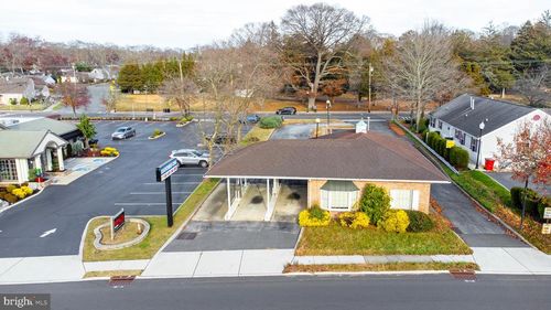 300 W Absecon Blvd, Absecon, NJ, 08201-2416 | Card Image