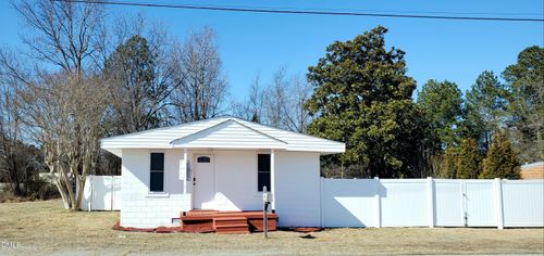 6806 Us Highway 301 S, Four Oaks, NC, 27524-7679 | Card Image