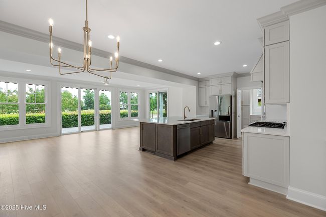 1401 Regatta Dr, House other with 4 bedrooms, 5 bathrooms and 2 parking in Wilmington NC | Image 22