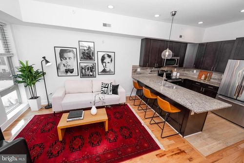 apt-c-1519 N 28th St, PHILADELPHIA, PA, 19121-3896 | Card Image