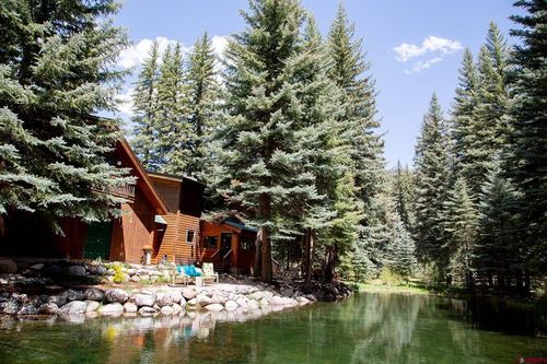 367 Boletus Creek Dr, Bayfield, CO, 81122-9733 | Card Image