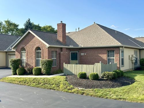 6785 Villabrook Dr, Columbus, OH, 43235-3933 | Card Image