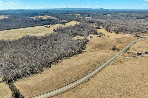 0 White House Rd, Moneta, VA, 24121 | Card Image