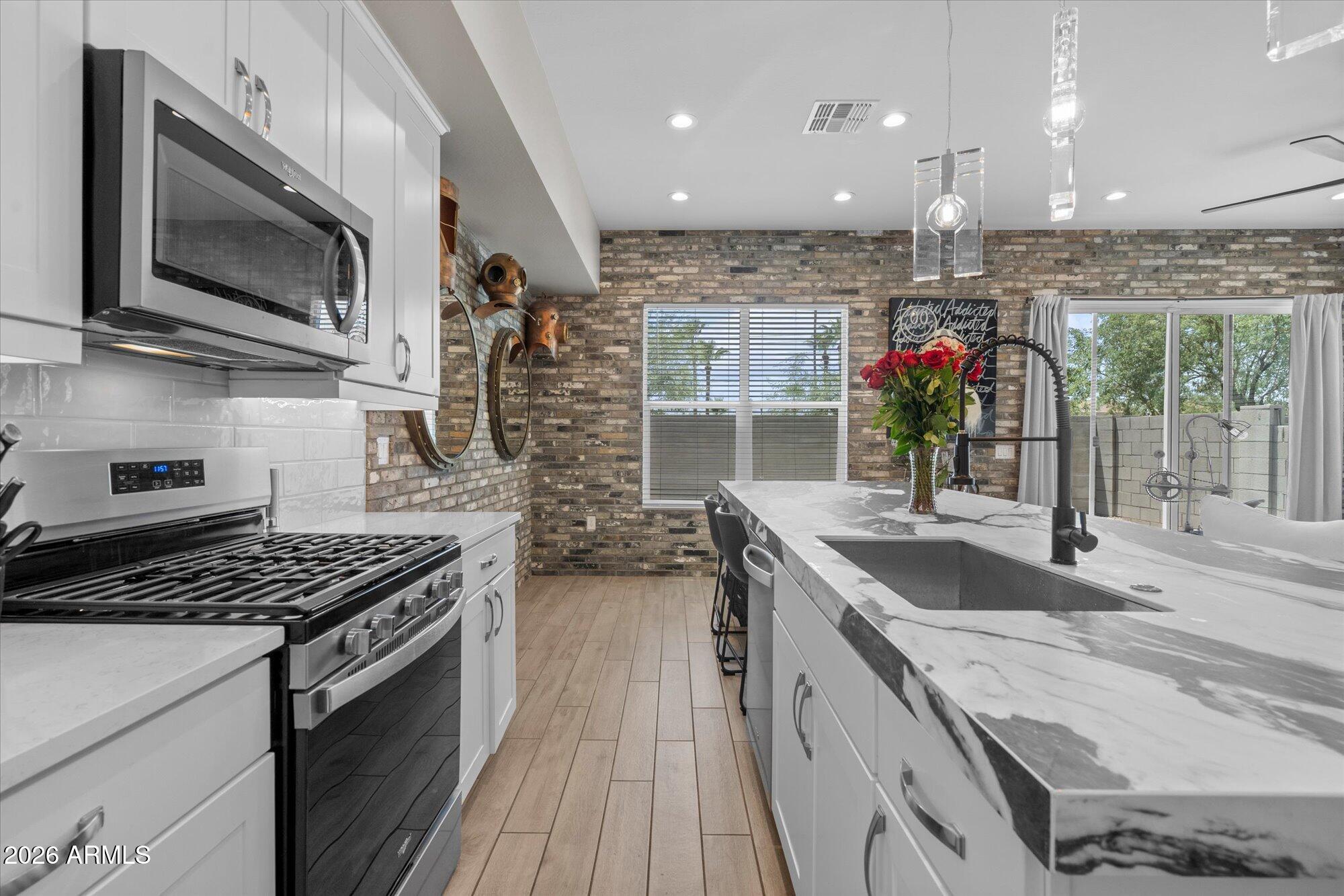 Residential in Scottsdale 4