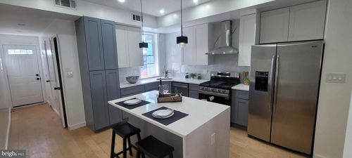 1841 E 30th St, BALTIMORE, MD, 21218-3751 | Card Image