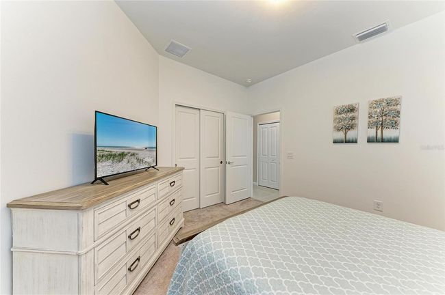 14672 Misty Pond Loop, House other with 2 bedrooms, 2 bathrooms and null parking in NOKOMIS FL | Image 36