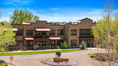 unit-118-2343 Quarter Horse Trail, Heber, AZ, 85928 | Card Image