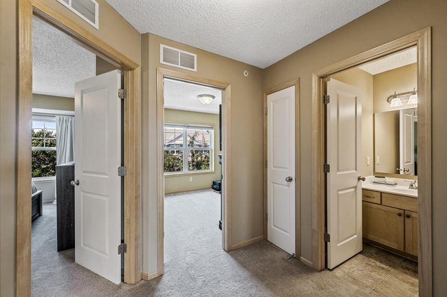 7147 153rd | Image 22