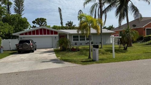 244 Se 46th St, Cape Coral, FL, 33904-8431 | Card Image
