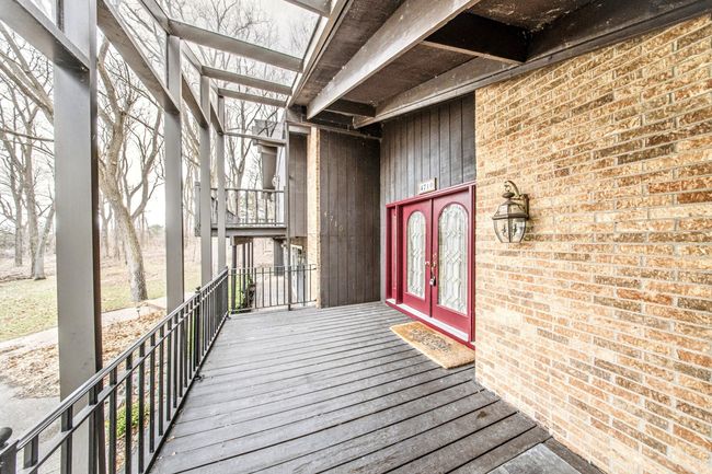 4710 Cove Rd, House other with 4 bedrooms, 4 bathrooms and null parking in West Bloomfield MI | Image 4