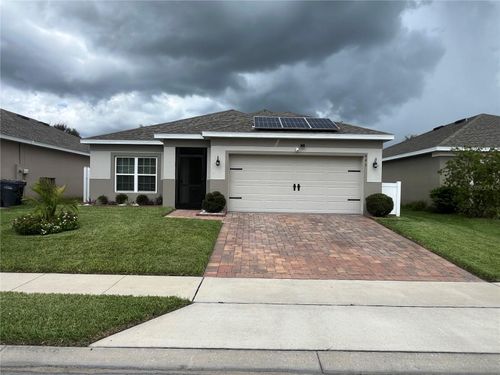 845 Benjamin Trl, DAVENPORT, FL, 33837-7011 | Card Image