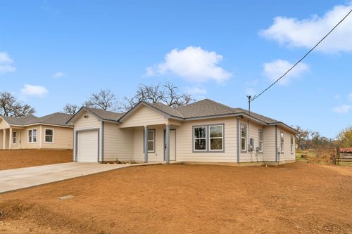 1917 Greenwood Ln, Kingsland, TX, 78639-5968 | Card Image