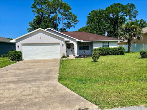 6 Willow Grove Pl, Palm Coast, FL, 32164-7619 | Card Image
