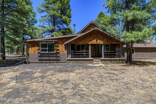 10500 Dianna Place, Flagstaff, AZ, 86004 | Card Image