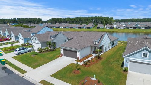 1344 Sunfish Way, Bluffton, SC, 29909-4942 | Card Image