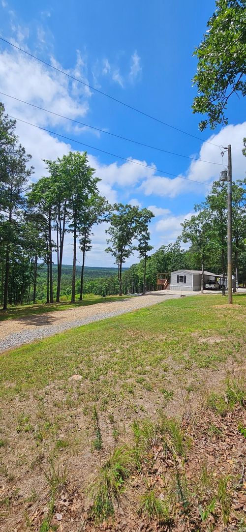 40220 Reece Creek Rd, Bigelow, AR, 72016-9745 | Card Image