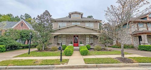 1784 Penshurst Dr, Collierville, TN, 38017-9104 | Card Image