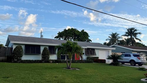474 Ne 38th St, Boca Raton, FL, 33431-5942 | Card Image