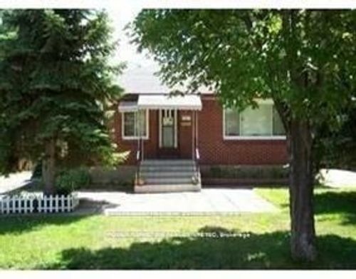 320 Fullerton Ave, Ottawa, ON, K1K1K3 | Card Image