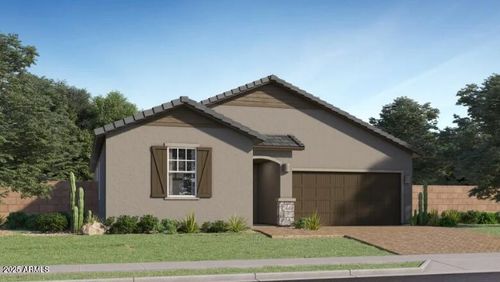 9541 W Cheery Lynn Rd, Phoenix, AZ, 85037-0079 | Card Image