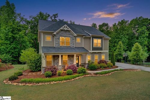 306 Avendell Dr, Easley, SC, 29642-7606 | Card Image