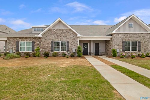3225 Mcclellan Way Se, Decatur, AL, 35603 | Card Image