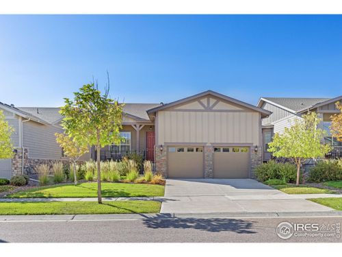 22646 E Glidden Dr, Aurora, CO, 80016 | Card Image