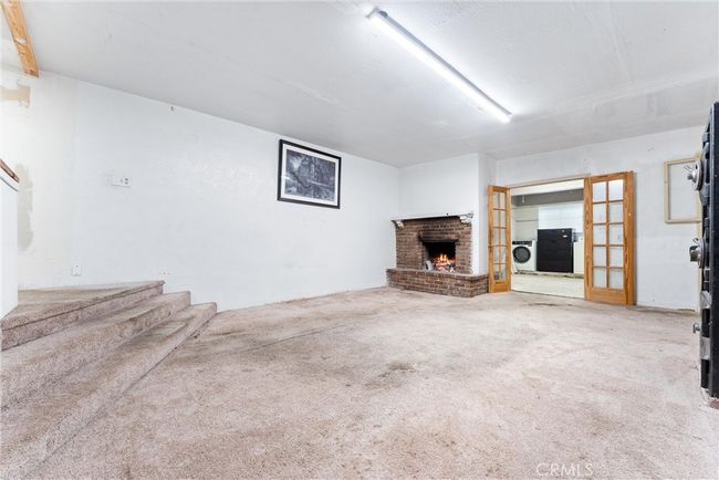 1050 La Mirada St, House other with 3 bedrooms, 1 bathrooms and 2 parking in La Habra CA | Image 19