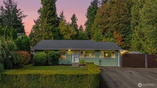 5604 123rd Ave Se, Snohomish, WA, 98290-5510 | Card Image