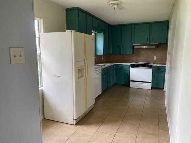 Residential in Texas City 4