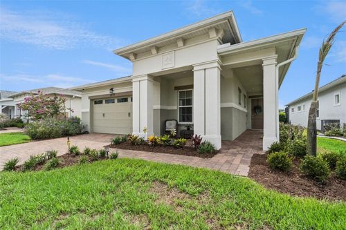 2777 Southland St, SAINT CLOUD, FL, 34772-7859 | Card Image