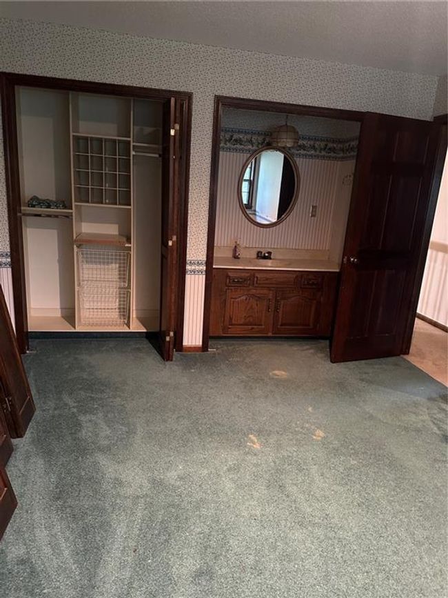 2004 Thunderbird Dr, House other with 4 bedrooms, 4 bathrooms and null parking in Harrisonville MO | Image 63