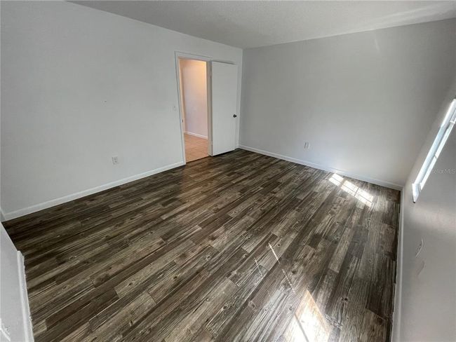 1727-4 - 1727 Ne 2 Nd St, Condo with 1 bedrooms, 1 bathrooms and null parking in OCALA FL | Image 7