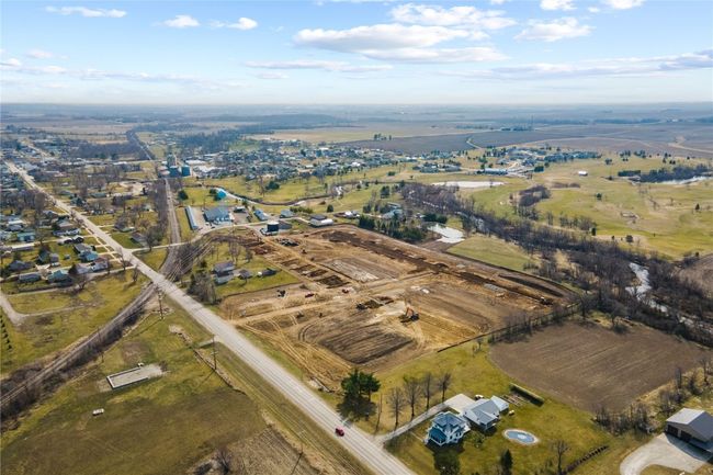 24 Wildcat Trl Sw, Home with 0 bedrooms, 0 bathrooms and null parking in Shellsburg IA | Image 4