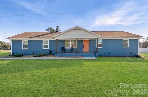 16808 Knoxwood Drive, Huntersville, NC, 28078 | Card Image