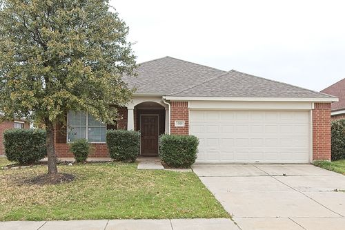 1909 Morning Dove, Aubrey, TX, 76227-3516 | Card Image