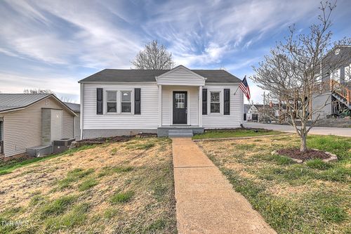 1921 Woodbine St, Kingsport, TN, 37660-1153 | Card Image