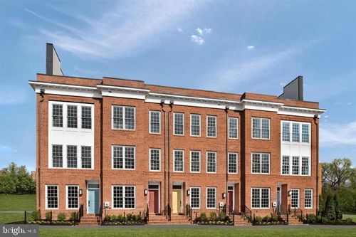 1343 Aspen St Nw, WASHINGTON, DC, 20012-2820 | Card Image