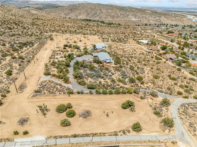 31611 157 Th St E, House other with 3 bedrooms, 3 bathrooms and 2 parking in Llano CA | Image 43