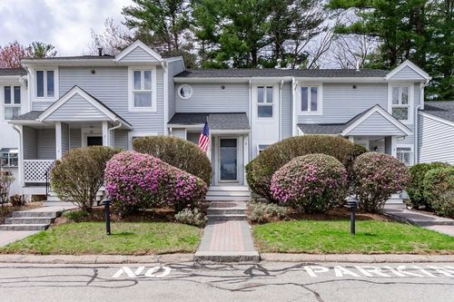 5-5 Alcott Cir, Taunton, MA, 02780-1053 | Card Image