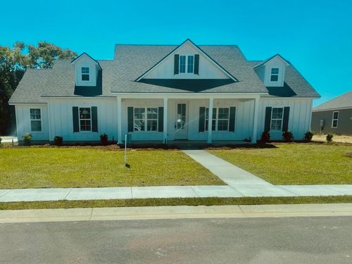 338 Mcneal Rd, Hahira, GA, 31632 | Card Image