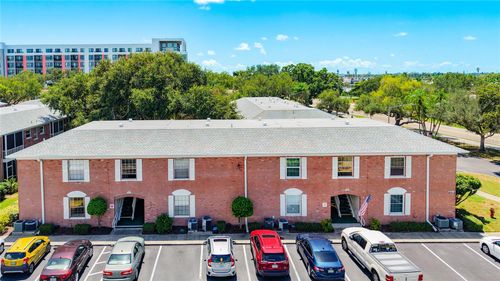 149-3574 41st Ave S, ST PETERSBURG, FL, 33711-5021 | Card Image