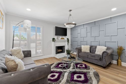 262-5881 Preston View Blvd, Dallas, TX, 75240-4714 | Card Image