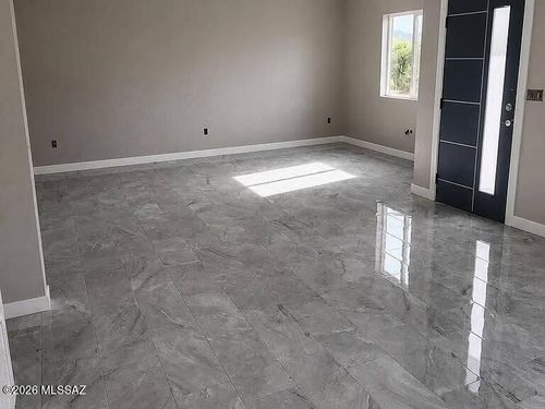 197 Avenida Ostion, Rio Rico, AZ, 85648-7301 | Card Image
