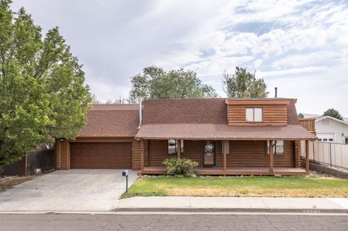 1780 Sewell Dr, Elko, NV, 89801-2861 | Card Image
