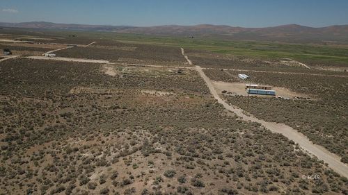 TBD Schell Creek Street, Elko, NV, 89801 | Card Image