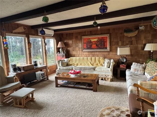 4757 State Route 109, Moclips, WA, 98562-4916 | Card Image