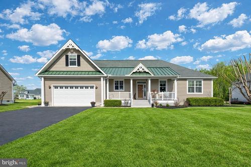 37506 Leisure Dr, SELBYVILLE, DE, 19975-3835 | Card Image