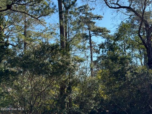 0 Gregory Fork Road, Richlands, NC, 28574 | Card Image